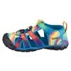 Keen Schuhe Seacamp II Cnx, 10251331025152 Produktbild-Vorschau 2