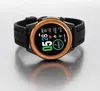 Sector Herren Analog-Digital Uhr Sport Silikon Armbanduhr Produktbild-Vorschau 5