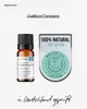 Ylang Ylang (10ml) - naturreines, ätherisches Öl von Produktbild-Vorschau 4
