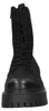 Schnürstiefelette Warmfutter bis 35mm Absatz (casual) Produktbild-Vorschau 5