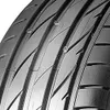 Maxxis Victra Sport 5 (Vs5) 235/40R18 95Y Mfs Bsw Xl Produktbild-Vorschau 11