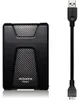ADATA DashDrive Durable HD650, 1 TB, 2.5", 3.2 Gen 1 (3.1 Náhled obrázku produktu 10