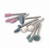 Utensile multifunzionale 102 parti set di accessori per Anteprima dell’immagine prodotto 2