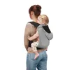 Porte-bébé Kinderkraft ADOREE Voir les images du produit 4