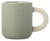 Maxwell & Williams Espressotasse Sherbet, Tasse, Porzellan, Produktbild-Vorschau 4