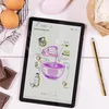 STAEDTLER Noris digital 18022 Ersatzspitzen Set mit 5 Produktbild-Vorschau 6