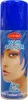 Color Haarspray - Farbspray 125 ml | Blau Produktbild-Vorschau 7
