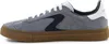 Schuhe Skechers Arch Fit Legend Romah 254001GYNV Produktbild-Vorschau 9