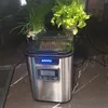 RUHHY K5536 Eiswürfelbereiter 12Kg/24h Produktbild-Vorschau 31