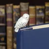Paladone Hedwig Bookmark Hartes Lesezeichen Mehrfarbig 1 Produktbild-Vorschau 5