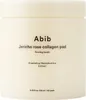 Dischetti tonificanti al collagene e rosa Abib Jericho Anteprima dell’immagine prodotto 2