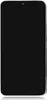 Galaxy S22 5G 128GB Phantom White Smartphone Produktbild-Vorschau 5