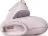 UGG Tazz Slipper Rosa Lila Flieder Bay Fog Damen Stiefel Produktbild-Vorschau 3