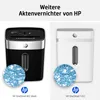 Hp Oneshred 24Cc Náhled obrázku produktu 26