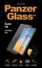PanzerGlass ® Displayschutz Huawei P40, Huawei, Huawei - Produktbild-Vorschau 5
