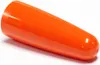 Olight roter Warnaufsatz passend für Lampen aus der S-Serie Produktbild-Vorschau 1