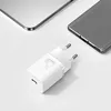 Baseus Super Si Quick Charger 1C 25W con cavo Usb-C a Usb-C Anteprima dell’immagine prodotto 12