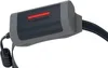 Ledlenser NEO9R Stirnlampe grau, 360° Sichtbarkeit, 1200 Produktbild-Vorschau 5