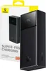 Power bank Star-Lord con display digitale, 30.000 mAh, 30W, Anteprima dell’immagine prodotto 17