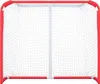 SucceBuy rete da hockey su ghiaccio per giovani, porta da Anteprima dell’immagine prodotto 1