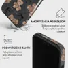 Burga VM_01_IP16PROMAX_TH-MAGSAFE, Edge, Apple, iPhone 16 Anteprima dell’immagine prodotto 15