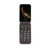 MYPHONE HARMONY LTE PRALINE COLLECTION Klapphandy mit Produktbild-Vorschau 6