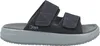 Joya Komfort Sandalen Max III Blue 243san Herren Produktbild-Vorschau 10