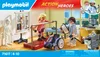 PLAYMOBIL Action 71617, Akcja/Przygoda, 4 lat(a), Podgląd zdjęcia produktu 3