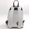 Star Wars Rucksack Stormtrooper Produktbild-Vorschau 2
