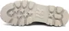 Paul Green 5210 Damen Stiefeletten - sportliche Stiefelette Produktbild-Vorschau 36