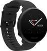 Polar Ignite 2 - Czarny z masą perłową - Zegarek sportowy z Podgląd zdjęcia produktu 7