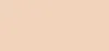 ARTDECO Perfect Teint, Alle Hauttöne, Beige, Neutral Light, Produktbild-Vorschau 5