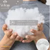 Seitenschläferkissen  Classic Dream Collection 140x40 Produktbild-Vorschau 9