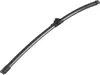 1 spazzola tergicristallo BOSCH 3397006838 Aerotwin Plus Anteprima dell’immagine prodotto 8