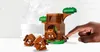 LEGO Super Mario Gumba Playground, sběratelský předmět pro Náhled obrázku produktu 13