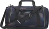 coocazoo Tasche Sporttasche mit Nasswäschefach, 20 Liter Produktbild-Vorschau 1