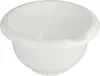 METALTEX 235142084 Rührschüssel 2,5 l mit Anti-Rutsch-Boden Produktbild-Vorschau 1