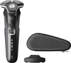 Philips SHAVER Series 5000 S5898/35, Rotačný holiaci Náhľad obrázku produktu 8