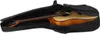 Malatec 7880 Custodia per chitarra classica nera Anteprima dell’immagine prodotto 20