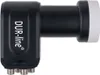 Dura-Sat 11092, F, 200 mA, Schwarz, Weiß Produktbild-Vorschau 21