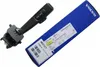 VOLVO C30 C70 S40 V50 Leva indicatore di direzione OE Anteprima dell’immagine prodotto 1