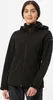 Icepeak Softshelljacke Brenham für Damen mit Kapuze, Produktbild-Vorschau 21