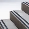 DURABLE Antirutschband DURALINE® GRIP+ 25 mm, 109401 Produktbild-Vorschau 4