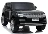 ES-Toys Kinder Elektroauto Land Rover Range Rover Produktbild-Vorschau 2
