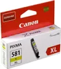 Canon CLI-581Y XL Produktbild-Vorschau 10