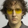 Starke Bildschirmbrille mit Gelbfilter – 84% Produktbild-Vorschau 4
