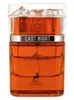 Maison Alhambra Last Night in Miami Eau de Parfum 100 ml Produktbild-Vorschau 2