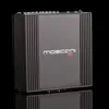 GLADEN MOSCONI ATOMO 4 | Amplificatore a 4 canali Anteprima dell’immagine prodotto 6
