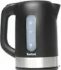 Tefal KO330830 1,7l nero Anteprima dell’immagine prodotto 7