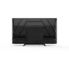 PEAQ LED Flat TV, Fernseher 40 Zoll (Diagonale 100 cm) mit Produktbild-Vorschau 10